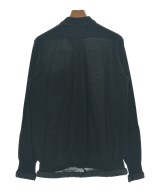 sacai（サカイ）カーディガン 黒 サイズ:-(L位) メンズ/2200703668318