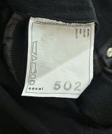 sacai（サカイ）カーディガン 黒 サイズ:-(L位) メンズ/2200703668318