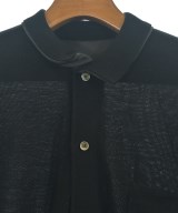 sacai（サカイ）カーディガン 黒 サイズ:-(L位) メンズ/2200703668318