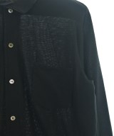 sacai（サカイ）カーディガン 黒 サイズ:-(L位) メンズ/2200703668318