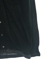 sacai（サカイ）カーディガン 黒 サイズ:-(L位) メンズ/2200703668318