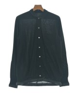 sacai カーディガン