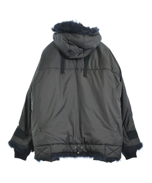sacai（サカイ）その他 黒 サイズ:2(M位) メンズ/2200703668851