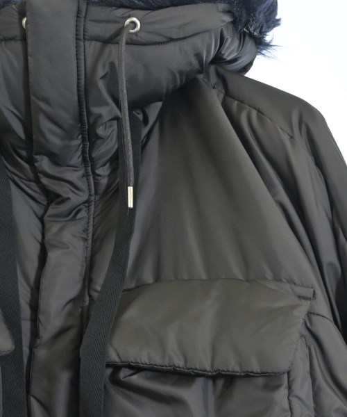 sacai（サカイ）その他 黒 サイズ:2(M位) メンズ/2200703668851