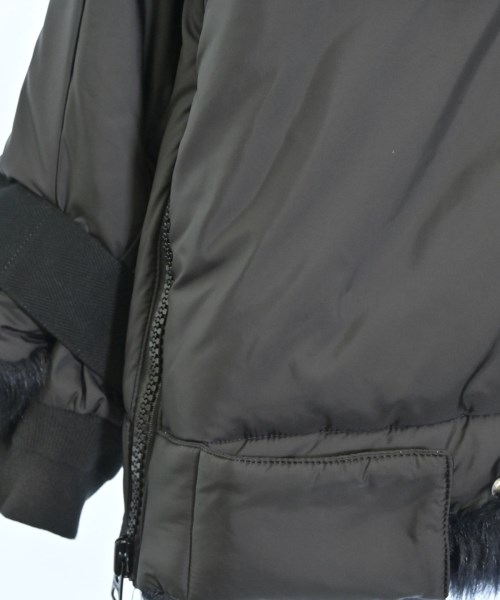 sacai（サカイ）その他 黒 サイズ:2(M位) メンズ/2200703668851