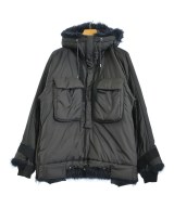sacai（サカイ）その他 黒 サイズ:2(M位) メンズ/2200703668851