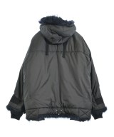 sacai（サカイ）その他 黒 サイズ:2(M位) メンズ/2200703668851