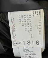 sacai（サカイ）その他 黒 サイズ:2(M位) メンズ/2200703668851