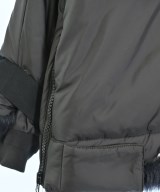 sacai（サカイ）その他 黒 サイズ:2(M位) メンズ/2200703668851