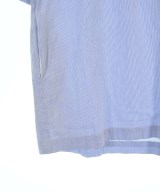 sacai（サカイ）カジュアルシャツ 青 サイズ:2(M位) メンズ/2200703832047