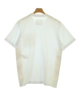 sacai（サカイ）Tシャツ・カットソー 白 サイズ:2(M位) メンズ/2200704043015