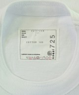 sacai（サカイ）Tシャツ・カットソー 白 サイズ:2(M位) メンズ/2200704043015