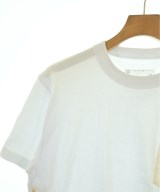 sacai（サカイ）Tシャツ・カットソー 白 サイズ:2(M位) メンズ/2200704043015