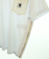 sacai（サカイ）Tシャツ・カットソー 白 サイズ:2(M位) メンズ/2200704043015