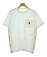 sacai Tシャツ・カットソー