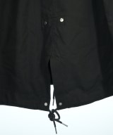 sacai（サカイ）モッズコート 黒 サイズ:1(S位) メンズ/2200704203013