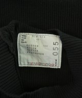 sacai（サカイ）ニット・セーター 黒 サイズ:1(S位) メンズ/2200704203020
