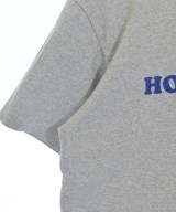 sacai（サカイ）Tシャツ・カットソー グレー サイズ:1(S位) メンズ/2200700683024