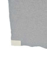 sacai（サカイ）Tシャツ・カットソー グレー サイズ:1(S位) メンズ/2200700683024