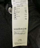 sacai（サカイ）ダウンジャケット/ダウンベスト 黒 サイズ:2(M位) メンズ/2200704334014