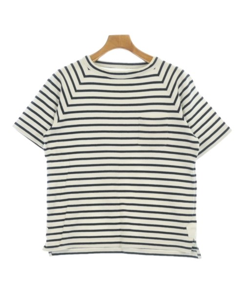 sacai(サカイ)のTシャツ・カットソー サイズ:1(S位) 5,000円