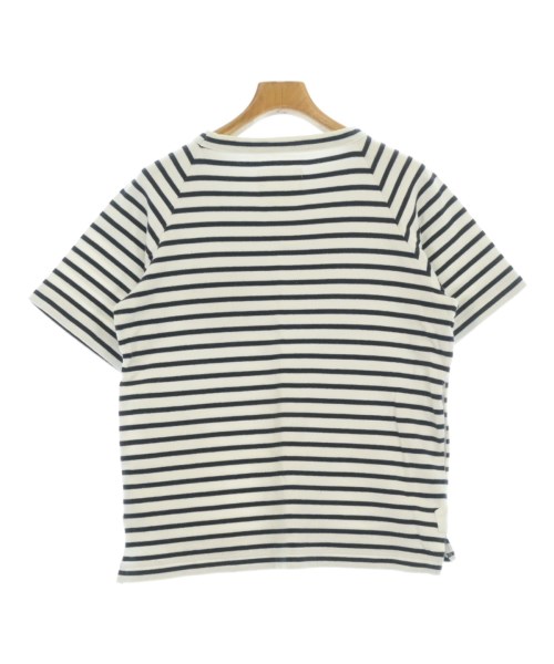 sacai（サカイ）Tシャツ・カットソー 白 サイズ:1(S位) メンズ/2200701467036