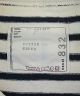 sacai（サカイ）Tシャツ・カットソー 白 サイズ:1(S位) メンズ/2200701467036