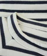 sacai（サカイ）Tシャツ・カットソー 白 サイズ:1(S位) メンズ/2200701467036