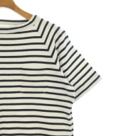 sacai（サカイ）Tシャツ・カットソー 白 サイズ:1(S位) メンズ/2200701467036