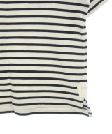 sacai（サカイ）Tシャツ・カットソー 白 サイズ:1(S位) メンズ/2200701467036