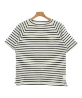 sacai Tシャツ・カットソー