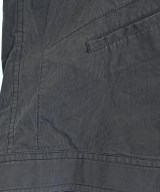 sacai（サカイ）カジュアルシャツ グレー サイズ:1(S位) メンズ/2200701467067