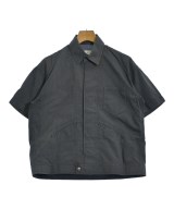 sacai カジュアルシャツ