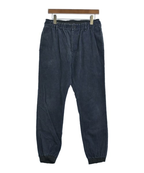sacai(サカイ)のその他 サイズ:1(S位) 4,800円