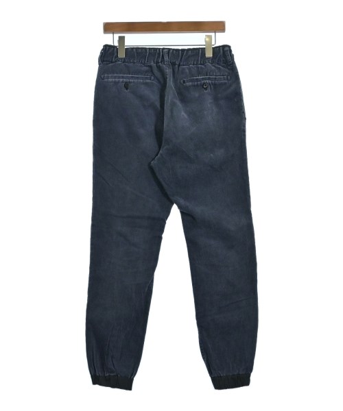 sacai（サカイ）その他 紺 サイズ:1(S位) メンズ/2200701467074