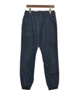 sacai（サカイ）その他 紺 サイズ:1(S位) メンズ/2200701467074