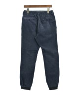 sacai（サカイ）その他 紺 サイズ:1(S位) メンズ/2200701467074