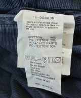 sacai（サカイ）その他 紺 サイズ:1(S位) メンズ/2200701467074