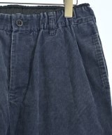 sacai（サカイ）その他 紺 サイズ:1(S位) メンズ/2200701467074