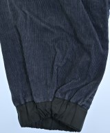 sacai（サカイ）その他 紺 サイズ:1(S位) メンズ/2200701467074