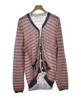 sacai カーディガン