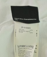 sacai（サカイ）Tシャツ・カットソー 白 サイズ:2(M位) メンズ/2200701900274