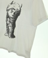 sacai（サカイ）Tシャツ・カットソー 白 サイズ:2(M位) メンズ/2200701900274
