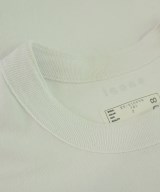 sacai（サカイ）Tシャツ・カットソー 白 サイズ:2(M位) メンズ/2200701900274