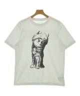 sacai Tシャツ・カットソー