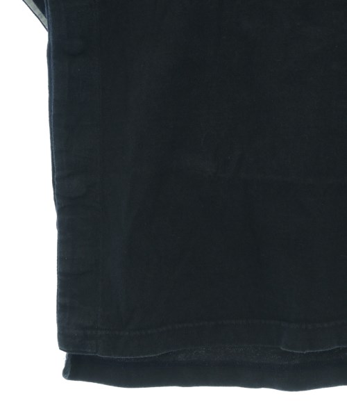 sacai（サカイ）Tシャツ・カットソー 紺 サイズ:3(L位) メンズ/2200704645035