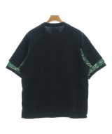 sacai（サカイ）Tシャツ・カットソー 紺 サイズ:3(L位) メンズ/2200704645035