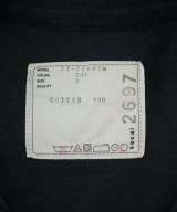 sacai（サカイ）Tシャツ・カットソー 紺 サイズ:3(L位) メンズ/2200704645035