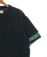sacai（サカイ）Tシャツ・カットソー 紺 サイズ:3(L位) メンズ/2200704645035