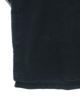 sacai（サカイ）Tシャツ・カットソー 紺 サイズ:3(L位) メンズ/2200704645035